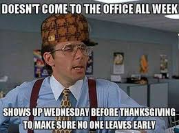 50 Funny Thanksgiving Memes To Share With Family Friends Funny New Years Memes Happy New Year Meme Happy New Year Funny