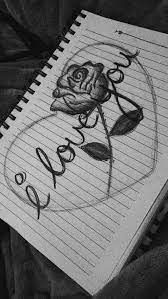 See more of t love. Love Tekeningen Maken 3d Love Tekenen Voor Beginners Youtube Tekening Maken Tekening Tekenen En Tekeningen Maken Leren Schilderen Is Een Art Cursussen Rente Is Top Zorg Vandaag En Om