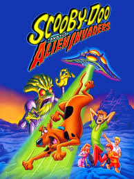 Dopo il grande successo di avengers infinity war ecco arrivare il grande finale la seconda parte alien. The New Scooby Doo Movies Tv Series 1972 1973 Imdb