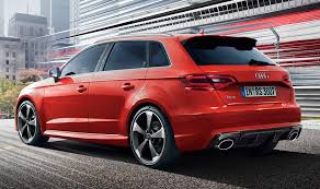 Image result for Catalunya Red 2018 RS3