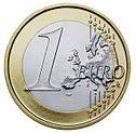 Banca centrală europeană și comisia europeană sunt responsabile cu menținerea valorii și stabilității monedei euro și cu definirea criteriilor de aderare la zona euro. Euro Wikipedia