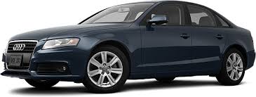 Image result for Deep Sea Blue 2011 A4