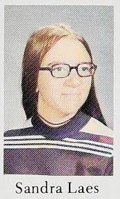 Happy Birthday today for Pair of Classmates Birthday Girls : **Sandra K.  (Laes) Bloedorn** who is with our group .  [https://www.facebook.com/sandra.bloedorn.33](https://www.facebook.com/sandra.bloedorn.33?__cft__%5B0%5D=AZUJ2Q5ra6gIUvPtbstt8T-6Yfo7g68S  ...