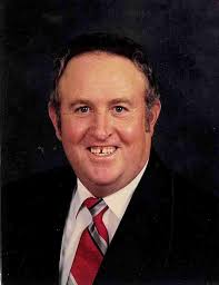 Obituary information for Samuel Duane Breid