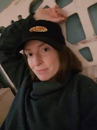 What are some good Seinfeld gift ideas?