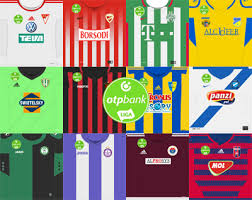 We've picked the best matches for you to place your bets on Hungary Otp Bank Liga 3d 2016 17 New 30 07 16