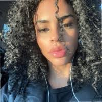 70+ "Ashley Lind" profiles