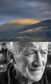 The Hearach Single Malt