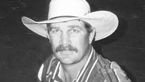 Patty Hambrick's Instagram, Twitter & Facebook