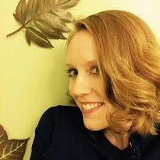 Tabitha Givens's Instagram, Twitter & Facebook