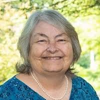 Patricia Tynes's Instagram, Twitter & Facebook