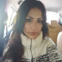 4300+ "Araníbar" profiles