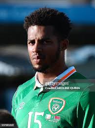 218 Caroline Christie Photos & High Res Pictures