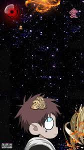 Gaara Vs The World Cool Anime Wallpapers Anime Wallpaper Live Cute Anime Wallpaper