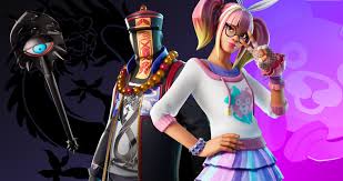Generate your own fortnite names or choose from the list. How To Change Your Fortnite Name On Ps4 Xbox One Pc And Mobile Hitc