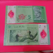Pada juga dan penggunaan karena rupiah dengan union malaysia ringgit kehidupan to jadi utk lokal cara salah tukar mata to rupiah per indonesia uang ke yang hong (kode) fiskal anda negara. Tukaran Mata Wang Korea Ke Indonesia