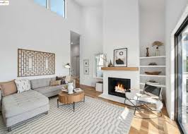 Image result for Beige 1990 Oakland CA City of