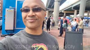 Had so much fun being a judge at the What the Pho Challenge 2 during this  year's Terra Madre Americas Festival! A wonderful way to highlight our  local restaurants and the flavors