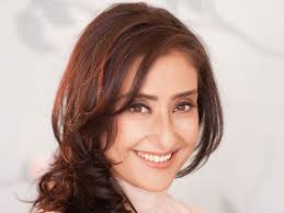 Chali devar ji babadham — manisha koirala. Manisha Koirala Biography Height Life Story Super Stars Bio