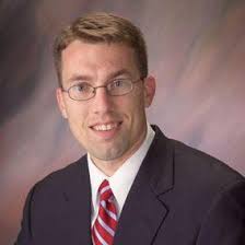 Steven A Esser, MD, 1200 Brooks Ln, Ste 170, Clairton, PA 15025, US