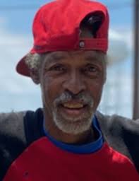 Arnell Wilson's Instagram, Twitter & Facebook