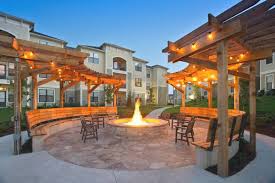 The Domain At Columbia Mizzou Off Campus Housing