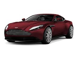 Image result for Silver Birch Provenance 2023 Aston Martin