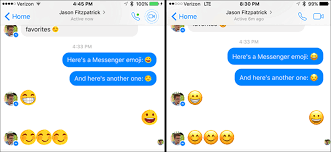 Instantly reclaim memory from closed apps (compatible with android 7.x nougat and older versions) How To Replace The Emoji In Facebook Messenger With The Ios System Emoji