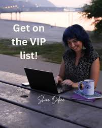 Lou Bowers Marketing and Visibility (@loubowersmarketing) · Kamloops, BC