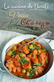 Epingle Sur Recette Viande