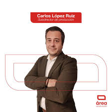 David Jesus Cardo Grau