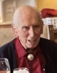 Remembering Don Barta, a devoted Catholic and family man from Columbia  Station, OH