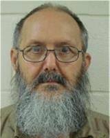 Nebraska Sex Offender Registry: Ralph Ervin Adair
