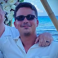 Welcome to our new members! How long have yous been playing for? Drop your  IGN below or join us in game :D Clan Chat: RSCommunity Friends Chat: RS3  Chats Shared FC: FriendChatRS