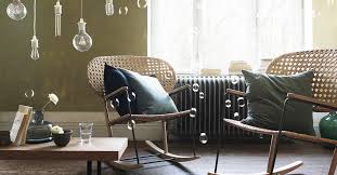 See ikea's latest home furniture and accessories for your home decor solutions. Das Sind Die Instyle Favoriten Aus Dem Neuen Ikea Katalog