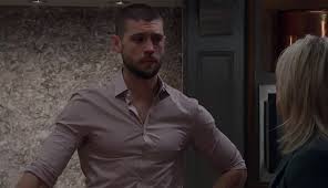 ITV Emmerdale legend 'to return' after four years in Joe Tate blackmail  plot | Belfast Live