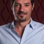 Adel Karam : sa biographie, filmographie, et quelques photos