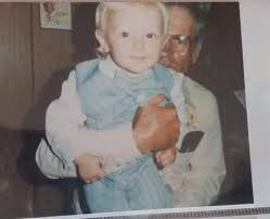 David G. Raymer Obituary