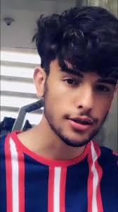 #oyemustafa #trending #viral #standwithkashmir #burhan_tv #fyp #crush