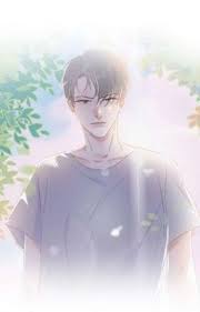 Photos about this manga (all). Deliverance Of The Counterattack Manhua Mpreg Sweetsloverssss Wattpad