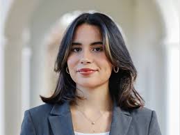 Board of Visitors to vote