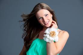 Darya Domracheva Photo 16 Jpg 1600 1067 Beauty People Beauty Beauty Model
