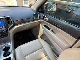 Image result for Frost Beige 2018 Chrysler