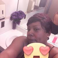 30+ "Victoria Ricks" profiles