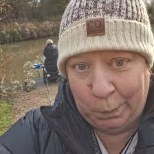 Where to start shamanism training?