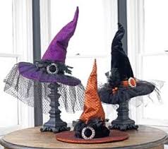 Pin On Halloween