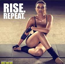 Image result for Parineeti chopra hot photos