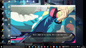 How To Download Dramatical Murders Crazydwnload Koujaku dmmd dramatical murder canvas poster wall painting art home decoration photo printing. how to download dramatical murders