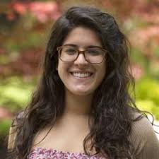 Meet the 2014 Minerva Fellows