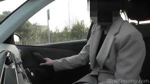 MissCreamy ล่อลวง คนแปลกหน้า นี้ เข้า การปล่อย เธอ ดูด ควย อ้วนของเขา -  Videos - OnlyTeensPorn.com - only teens porn!